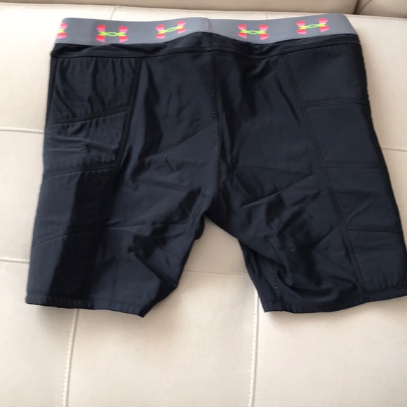 SOLD - Picture 2 of 2